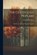 The Cultivated Poplars, Liberty Hyde Bailey - Paperback - 9781021868763