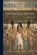 The Sacred Beetle, John Ward - Paperback - 9781021873705
