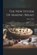 The New System Of Making Bread, Robert Wells - Paperback - 9781021879844