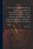 C. Ivli Caesaris De Bello Gallico, Libri Vii Caesar's Gallic War / With Introduction, Notes Appendix, And Vocabulary By Harry F. Towle And Paul R. Jenks, Julius Caesar - Paperback - 9781021882349