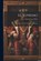 El Supremo, Edward Lucas White - Paperback - 9781021892010