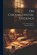 On Circumstantial Evidence, Florence Marryat - Paperback - 9781021897183