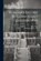 Romano-British Buildings and Earthworks, John Ward - Paperback - 9781021901941