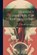 Heavenly Harmonies for Earthly Living, Malcolm James McLeod - Paperback - 9781021916631