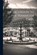 An Excursion to the Mammoth Cave, Robert Davidson - Paperback - 9781021920058
