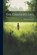 The Changed Life, Henry Drummond - Paperback - 9781021925916