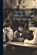 Quintilian's Institutes of Eloquence, Quintilian - Paperback - 9781021931979