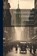 Prussianized Germany, Otto Hermann Kahn - Paperback - 9781021939609