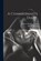 A Chambermaid's Diary,, Octave Mirbeau ; Benjamin Ricketson Tucker - Paperback - 9781021948939