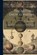 The Nuttall Encyclopaedia, James Wood - Paperback - 9781021955432
