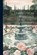 Leaves From Rosedale, Charlotte Beaumont Jarvis - Paperback - 9781021962584
