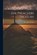 The Preachers Treasury, John Morgan - Paperback - 9781021967923