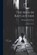 The Man in Ratcatcher, Herman Cyril McNeile - Paperback - 9781021969255