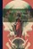 The Hymnal of Praise, Edward Dwight Eaton - Paperback - 9781021971722