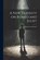 A New Travesty on Romeo and Juliet, Charles Carroll Soule - Paperback - 9781021972958