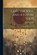 God, the Soul, and a Future State, Thomas Cooper - Paperback - 9781021982032