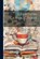 Gems From Catholic Poets, James Burke - Paperback - 9781021984661