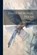 Three Memorial Poems, James Russell Lowell - Paperback - 9781022003033