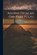 Acorns From an Oak Park Pulpit, William E Barton - Paperback - 9781022005907