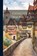 GEDICHTE AUS DEM NACHLASS, Joseph Viktor Von Scheffel - Paperback - 9781022012530