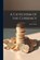 A Catechism of the Currency, Taylor John - Paperback - 9781022016545