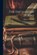 The Enchanted Burro, Charles F Lummis - Paperback - 9781022020139