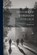 History of Jefferson College, Joseph Smith - Paperback - 9781022039339