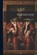 Bakarganj, James Charles Jack - Paperback - 9781022041066