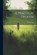 A Practical Treatise, William Law - Paperback - 9781022052833