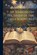 Six Sermons on the Study of the Holy Scriptures, Samuel Lee - Paperback - 9781022052901