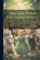 Original Poems, for Infant Minds; Volume II, Ann Taylor - Paperback - 9781022062139