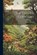 The Carved Cupboard, Amy Le Feuvre - Paperback - 9781022062412