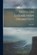 Notes on Elizabethan Dramatists, Karl Elze - Paperback - 9781022084216