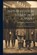 Nature Study in Elementary Schools, Lucy Langdon Williams Wilson - Paperback - 9781022089549