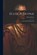 Eclogæ Latinæ, Percival Frost - Paperback - 9781022102033
