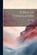 Songs of Consolation, John Payne - Paperback - 9781022105423
