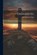 Emmanuel, John Benjamin Figgis - Paperback - 9781022111745