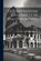 De Coniuratione Catilinae et De Bello Iugurthino, Sallust - Paperback - 9781022114234