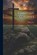 Christian Cordials, Henry Law - Paperback - 9781022115323