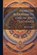 Primitive Buddhism Its Origin and Teachings, Elizabeth a Reed - Paperback - 9781022118669