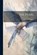 The Pearl, Charles G. Osgood - Paperback - 9781022118935