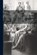Attila, Laurence Binyon - Paperback - 9781022122253
