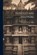 Hindustani Manual, Phillott Douglas Craven - Paperback - 9781022124592