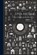 Epea Aptera, Robert Browning George MacDonald - Paperback - 9781022128590
