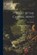 What is the Carnal Mind, D F Brooks - Paperback - 9781022151185