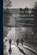 The Port-Royalists on Education, H C Barnard - Paperback - 9781022154841