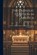 The Catholic Question in America, William Sampson - Paperback - 9781022156470