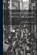 Shaking Hands With England, Charles Hanson Towne - Paperback - 9781022165854