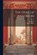 The Odes of Anacreon, James Ussher ; Anacreon - Paperback - 9781022169067