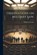 Observations on Military Law,, William Cde Hart - Paperback - 9781022178601